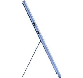 Microsoft S8N-00034 Tablet