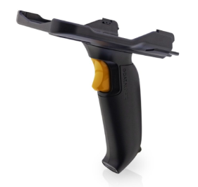 Datalogic 94ACC0373 Carrying and Protective Accessories