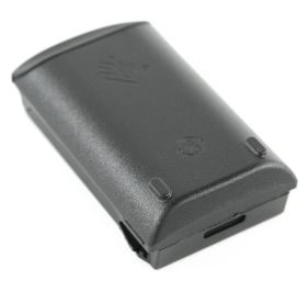Zebra BTRY-MC33-52MA-01 Battery