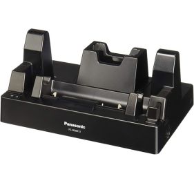 Panasonic FZ-VEBM12AU Docks and Cradles