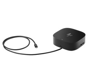 HP 5TW10AA#ABA Accessory
