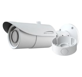 Speco O8B6M Security Cameras