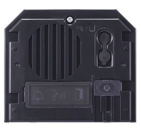 Aiphone GT-DA-L Accessory