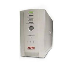 APC BK500EI Products