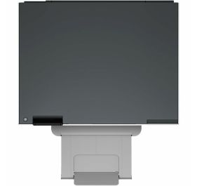 HP 5A0S1A#B1H Inkjet Printer