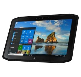 Xplore 200900 Tablet