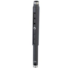 Chief CMS009012 Accessory