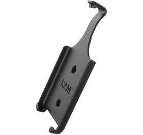 RAM Mount RAM-HOL-AP30 Products