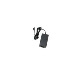 Cisco CP-PWR-CUBE-3= Desk Phone