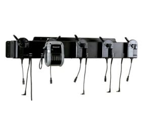 Honeywell 229043-000 Accessory