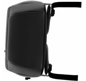 Dell DELL-CP5625G Carrying and Protective Accessories