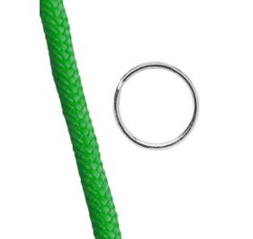 Brady 2135-3104 Lanyard