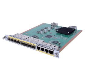 HPE Aruba JH238A Wireless Router