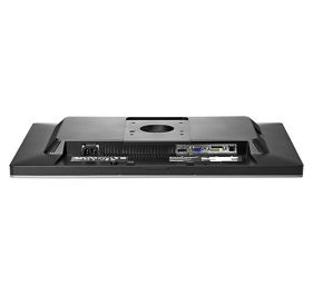 HP F0W81A8#ABA Products