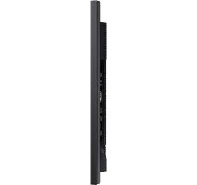 Samsung QB55R-N Monitor