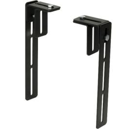 Gamber-Johnson 7110-0161 Mounting Hardware and Stands