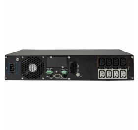 Tripp-Lite SUINT1500LCD2U Accessory
