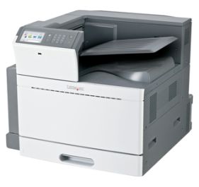 BCI 31244 Labels