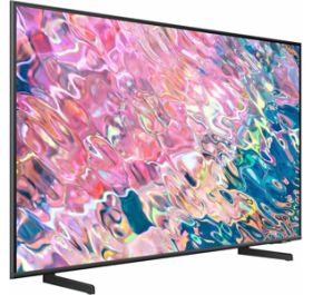 Samsung HG65Q60BANFXZA Digital Signage Display