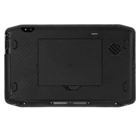 Xplore RB3D3A2A2A2A2B Tablet