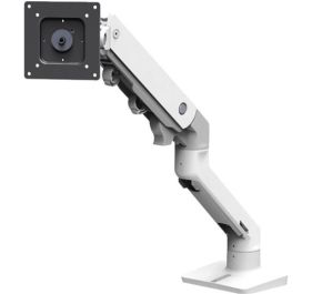 Ergotron 45-475-216 Mounting Hardware and Stands