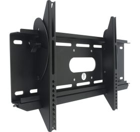 ViewSonic WMK-013 Mounting Hardware and Stands