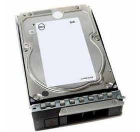 Dell 161-BBVI Drive