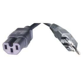 HPE Aruba J9951A Accessory