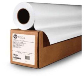 HP Q1404B Barcode Label