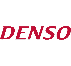 Denso BHT-1336QWB Mobile Computer