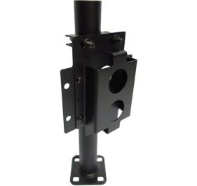 Gamber-Johnson 7160-1355 Mounting Hardware and Stands