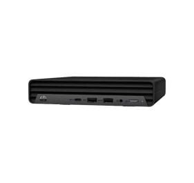 HP 54L58UT#ABA POS System