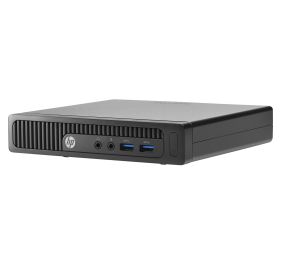 HP P0D40UT#ABA Products
