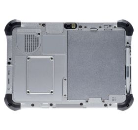 Panasonic FZ-G1AZHJFLM Tablet