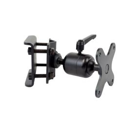 Gamber-Johnson 7160-1367-01 Docks and Cradles