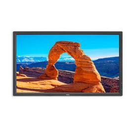 NEC V423-DRD Digital Signage Display