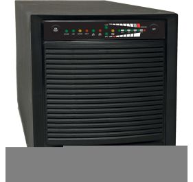 Tripp-Lite SU1500XL Products