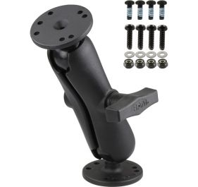 RAM Mount RAM-101U-ZE1 Products