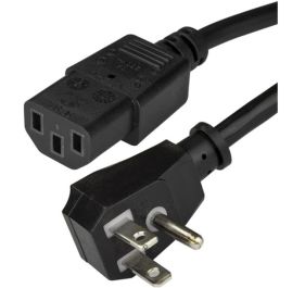 StarTech PXTF10110 Cables, Connectors, and Adapters