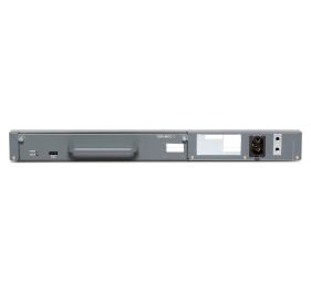HPE Aruba JW736A Wireless Controllers