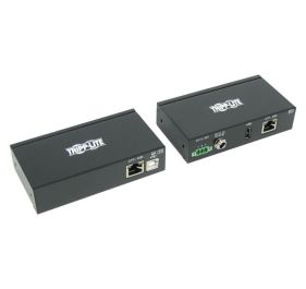 Tripp-Lite B203-101-IND Power Device