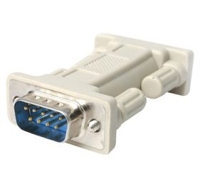 StarTech NM9MM Cables, Connectors, and Adapters