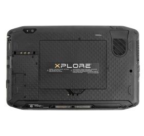 Xplore 200167 Tablet
