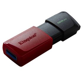 Kingston DTXM/128GB Accessory