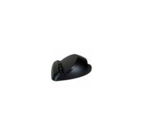 DT Research ACC-008-22 Products