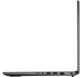 Dell Y4G77 Laptop