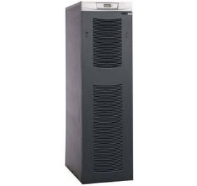 Powerware KB3013100000010 UPS