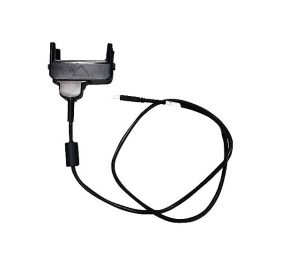 Unitech 1550-900101G Cables, Connectors, and Adapters