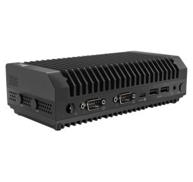 Lenovo 11NA002PUS Rugged Computer