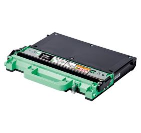 Brother WT300CL Toner